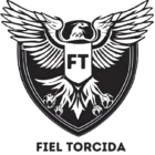 LOGO BLOG FIEL TORCIDA