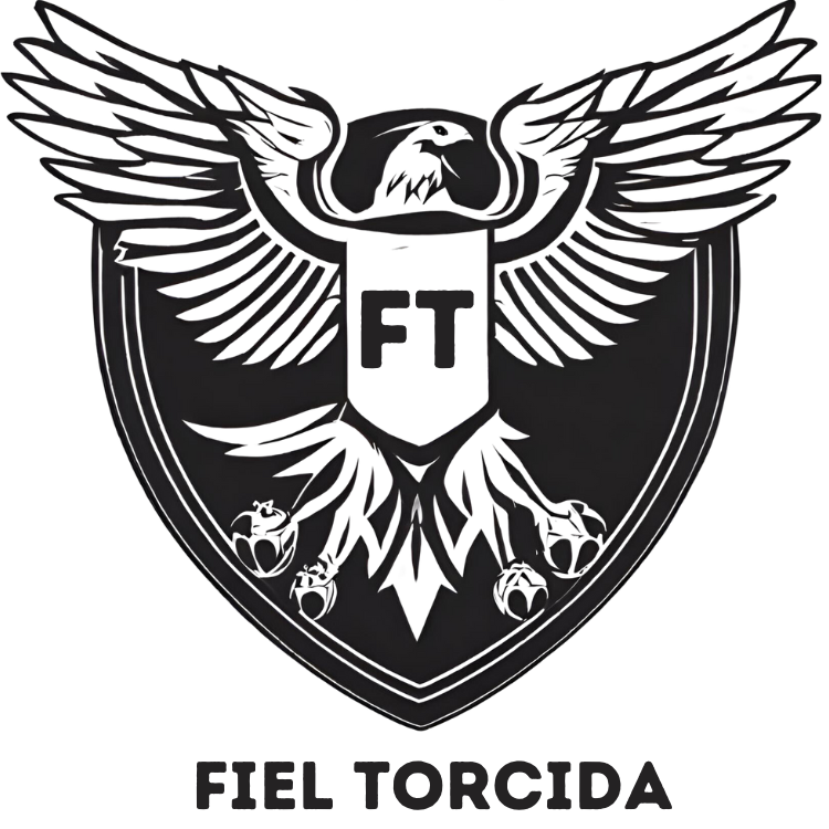 LOGO BLOG FIEL TORCIDA