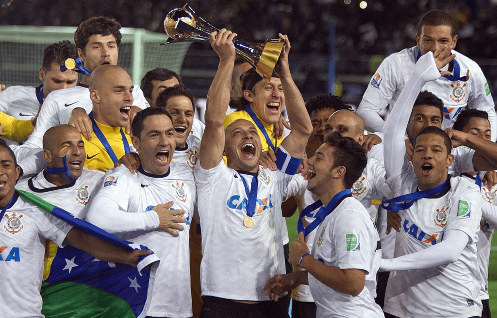 Corinthians campeão mundial inteclubes-min