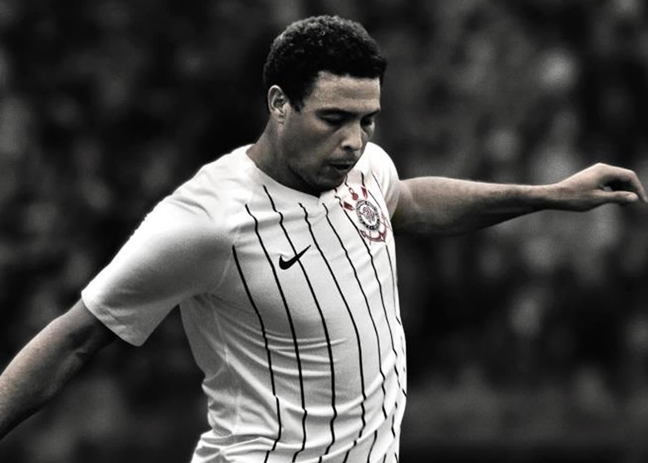 corinthians-nike-camisa-1-2019-2020-ronaldo-fenomeno