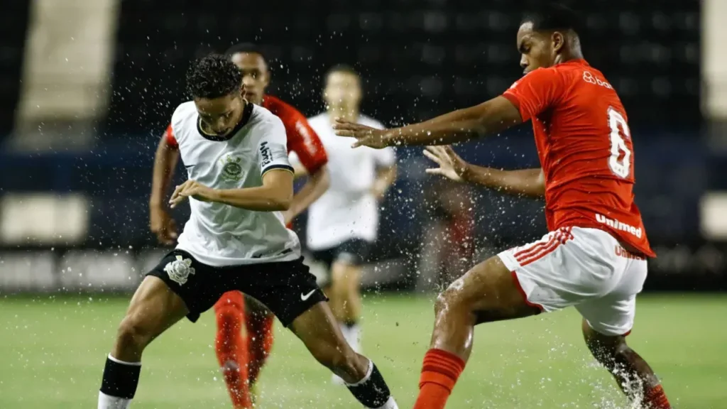 internacional-x-corinthians-copa-do-brasil-sub-17