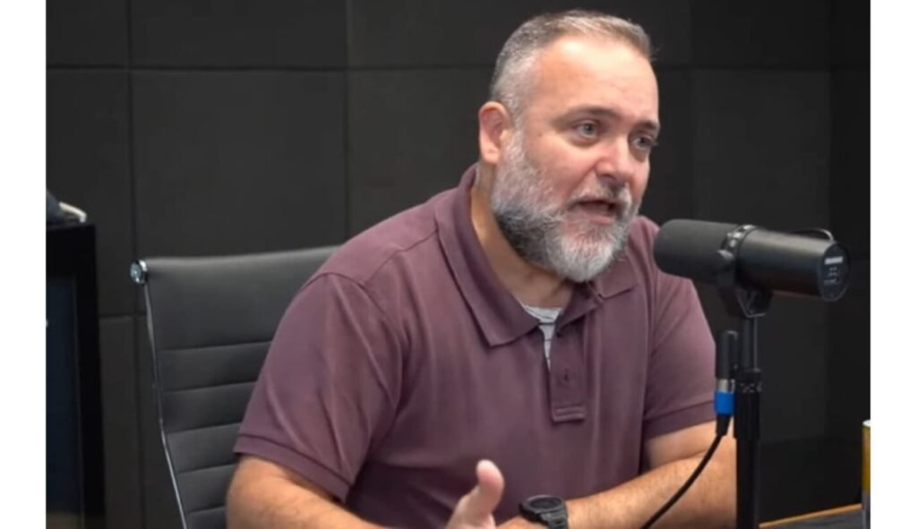 rozallah-santoro-dividas a curto prazo do Corinthians