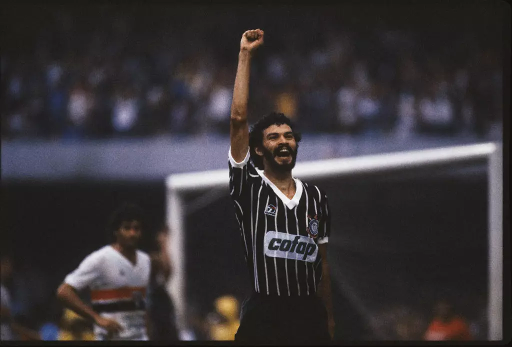 socrates-foto-reproducao-maiores artilheiros da história do Corinthians