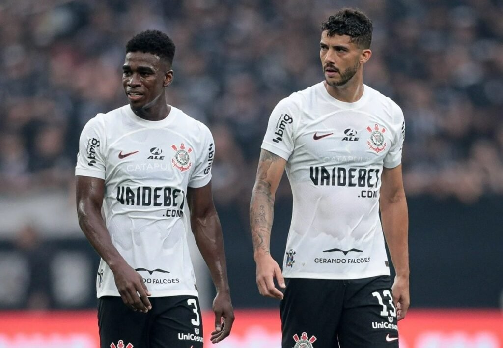 Felix e Gustavo Henrique Corinthians-min