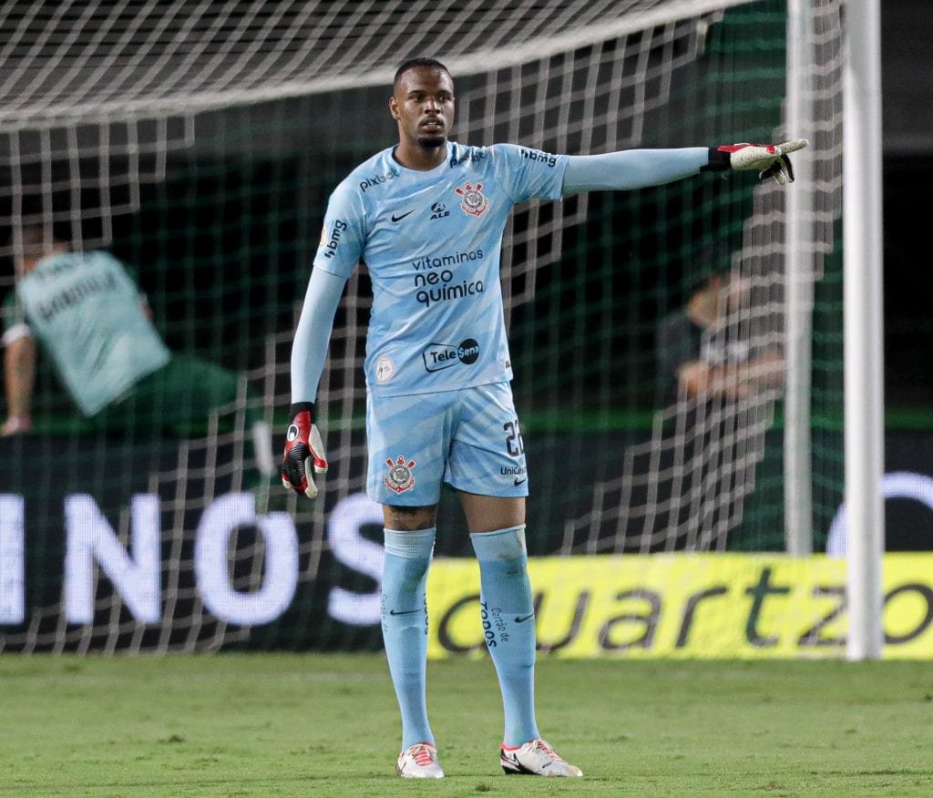 agenciacorinthians-foto-goleiro-carlos-miguel-corinthians