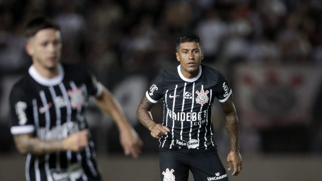 agenciacorinthians-foto-jogo corinthians-paulinho