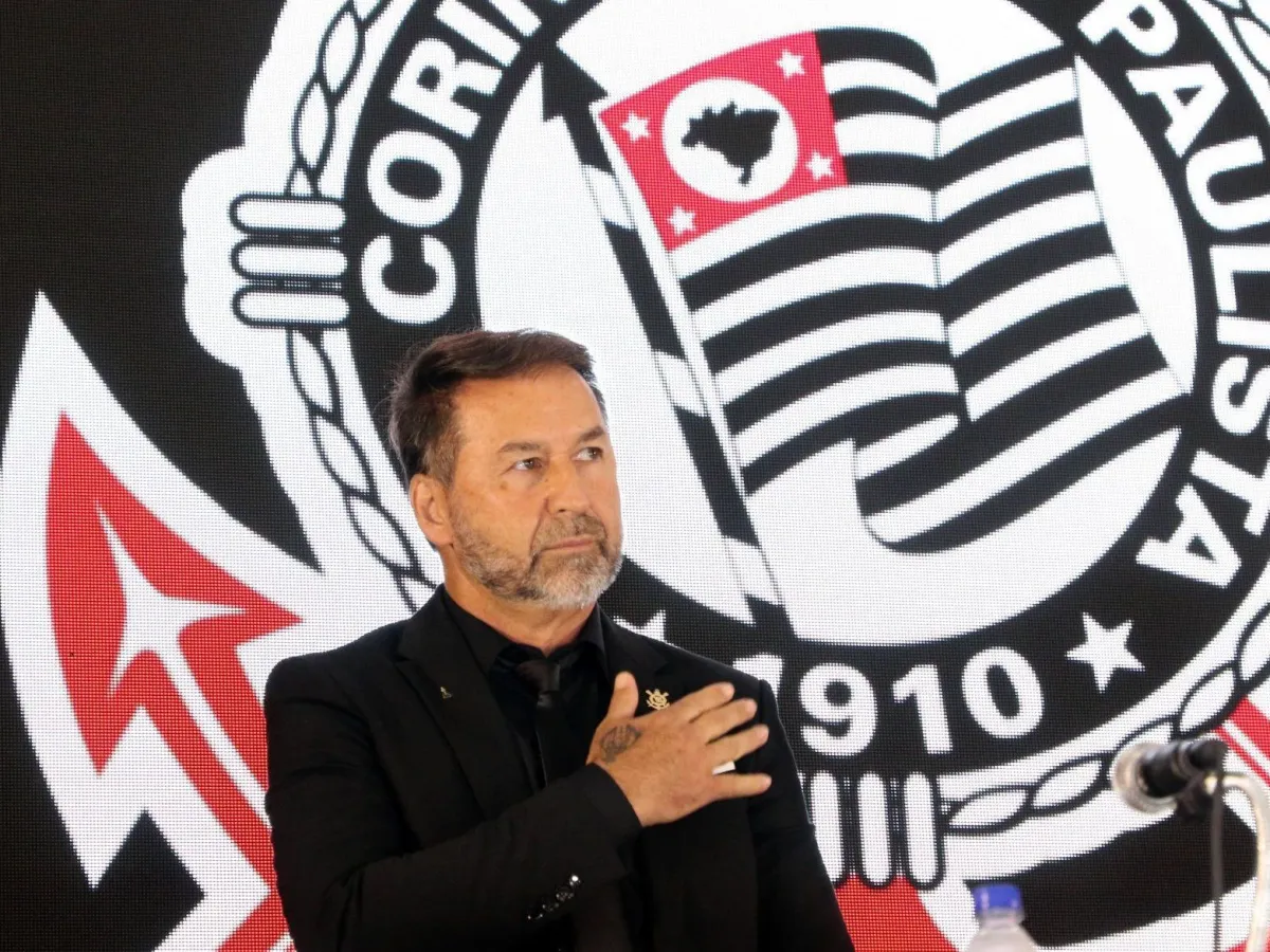 augusto-melo-corinthians-