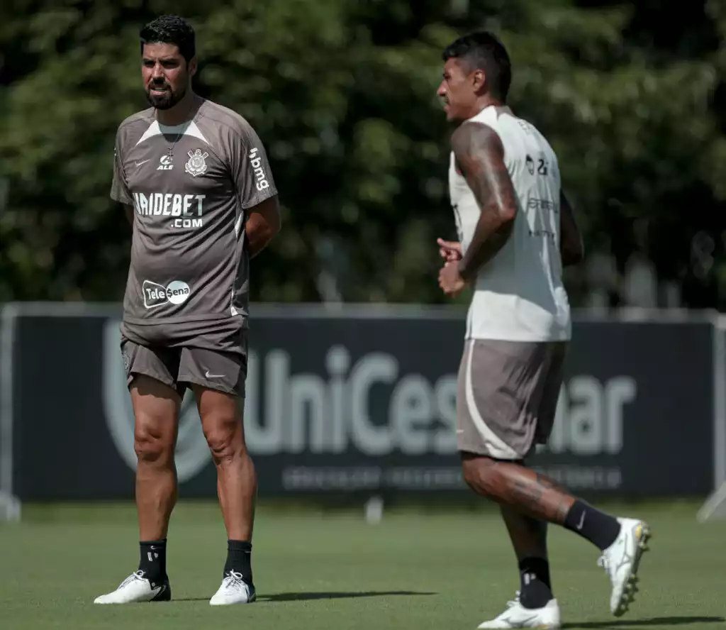 bastidores-corinthians-agencia_corinthians-foto-218148-1024x888-1-min