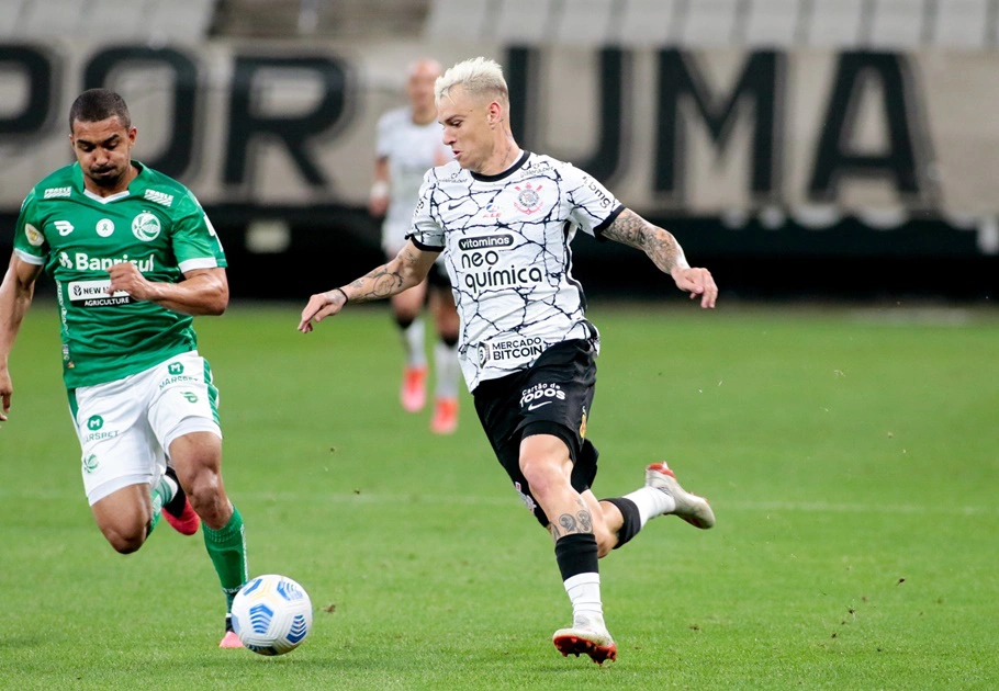 corinthians-vence-juventude