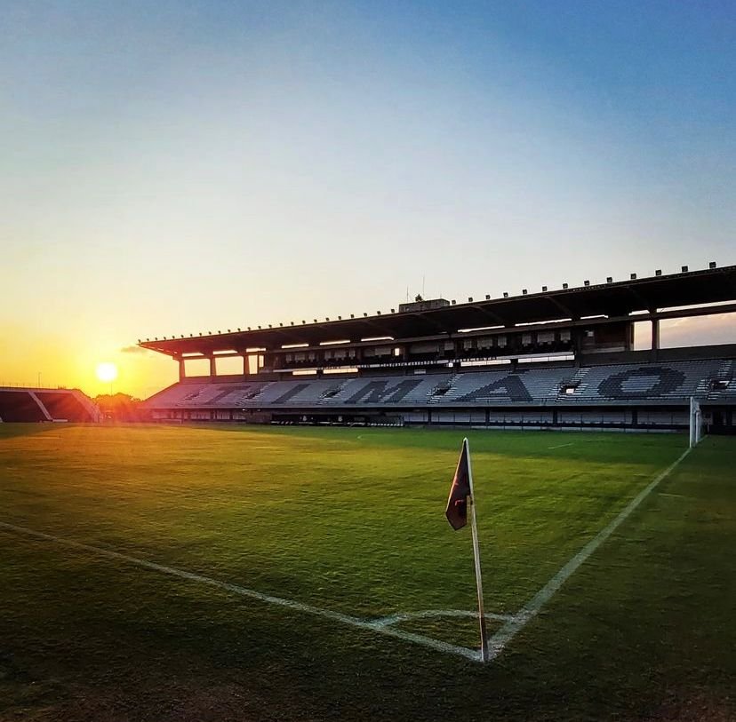 fazendinha corinthians não renova alvará