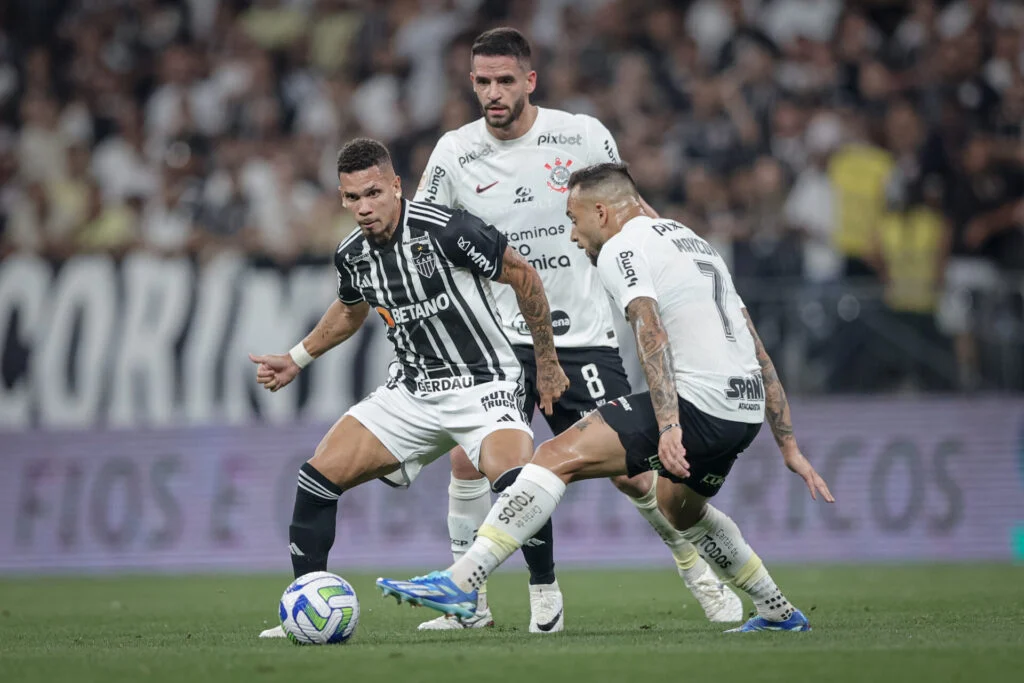 rizek preve corinthians na briga pelo rebaixamento em 2024